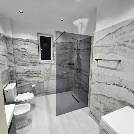 Choice Apartment *